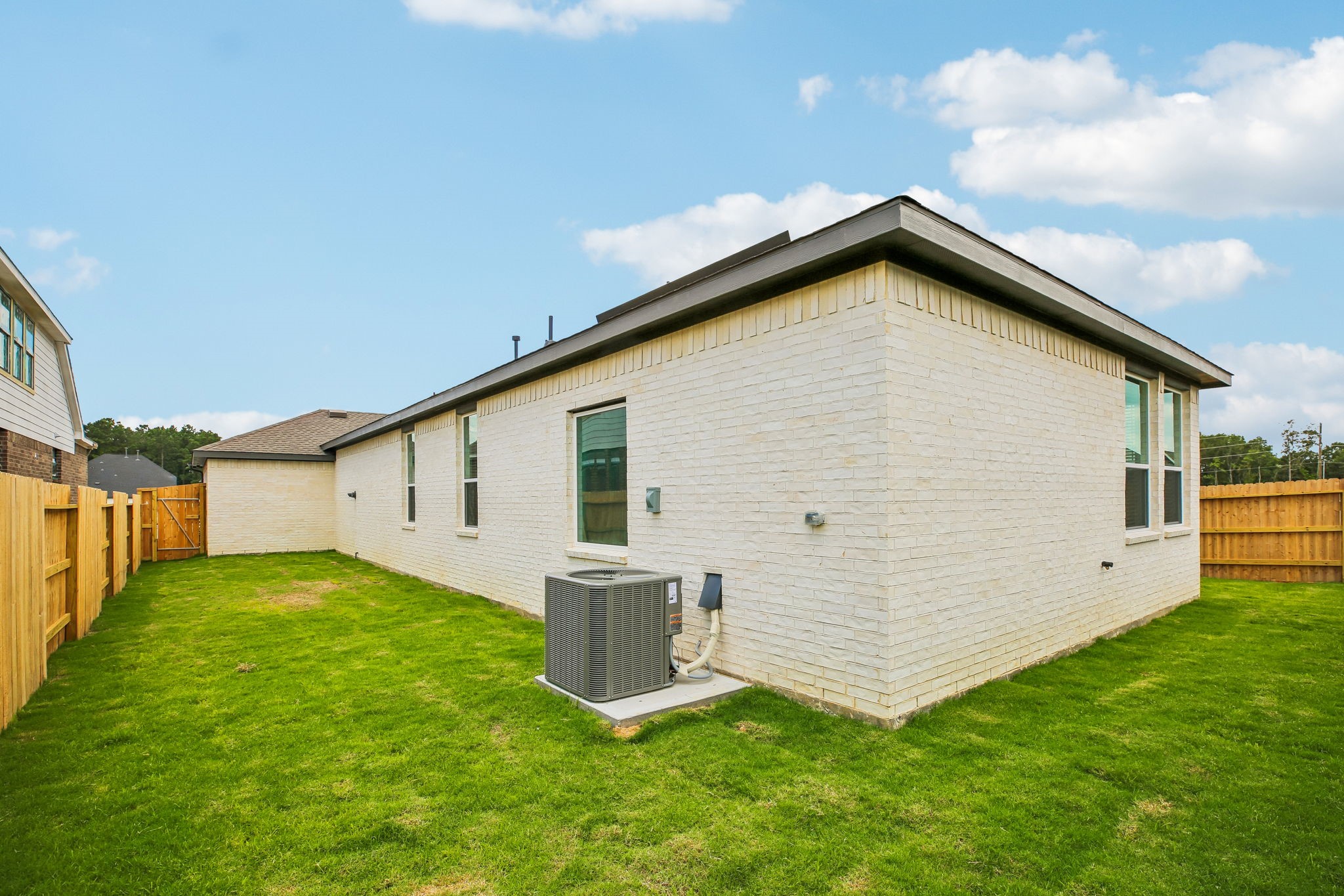418 Rugged Rock Lane New Caney, TX 77357 - Photo 25 of 37