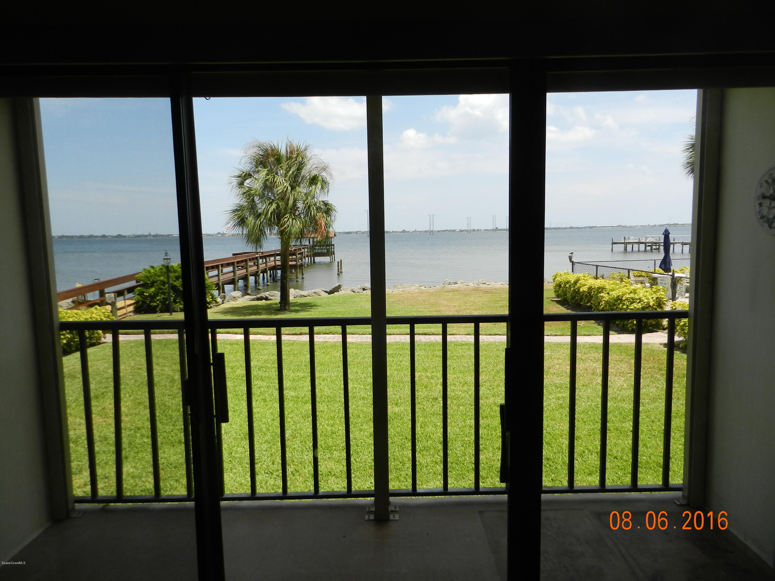 3901 Dixie Highway Northeast, Unit 106 Palm Bay, FL 32905 - Photo 2 of 17 DSCN2843