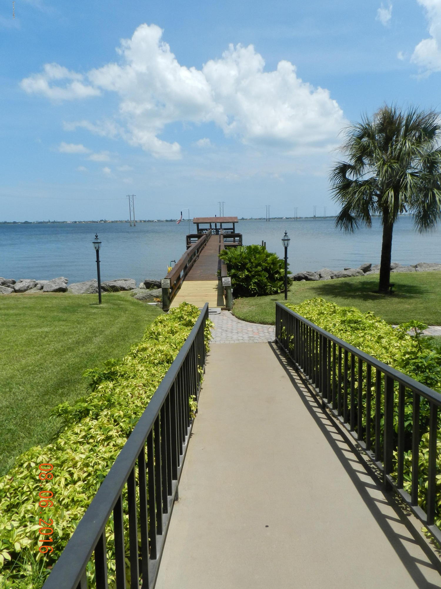 3901 Dixie Highway Northeast, Unit 106 Palm Bay, FL 32905 - Photo 11 of 17 DSCN2854