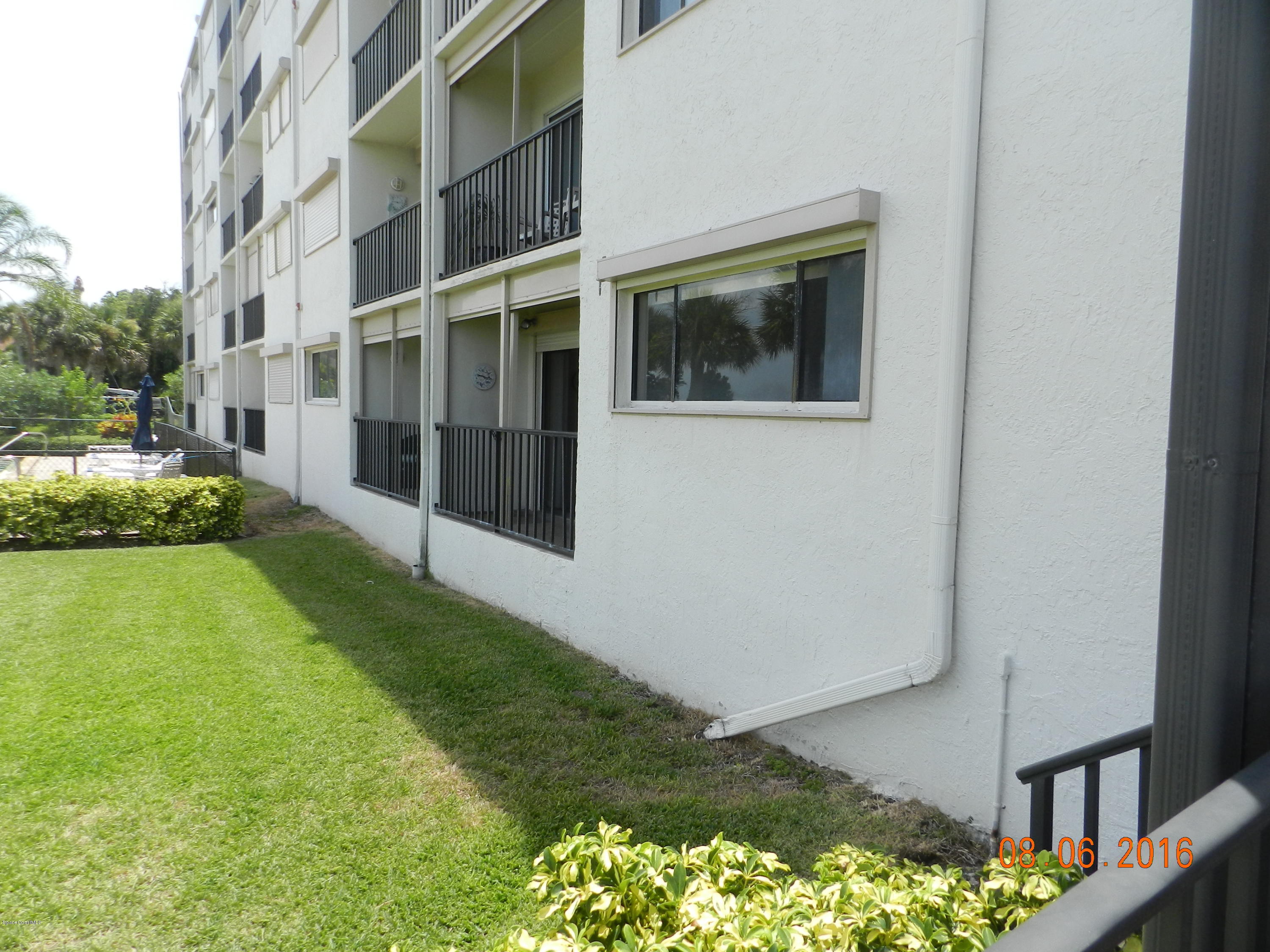 3901 Dixie Highway Northeast, Unit 106 Palm Bay, FL 32905 - Photo 12 of 17 DSCN2855