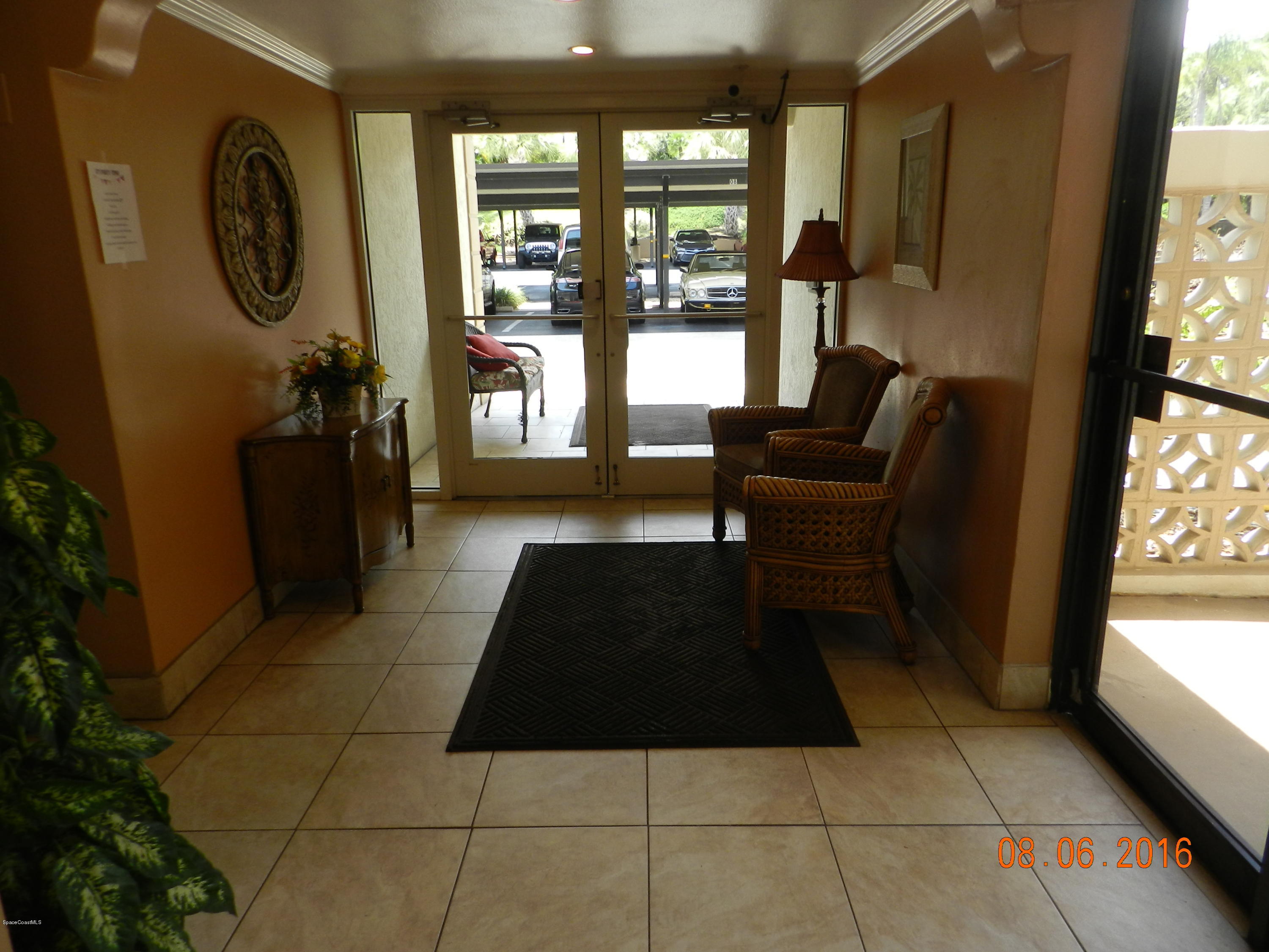 3901 Dixie Highway Northeast, Unit 106 Palm Bay, FL 32905 - Photo 13 of 17 DSCN2856