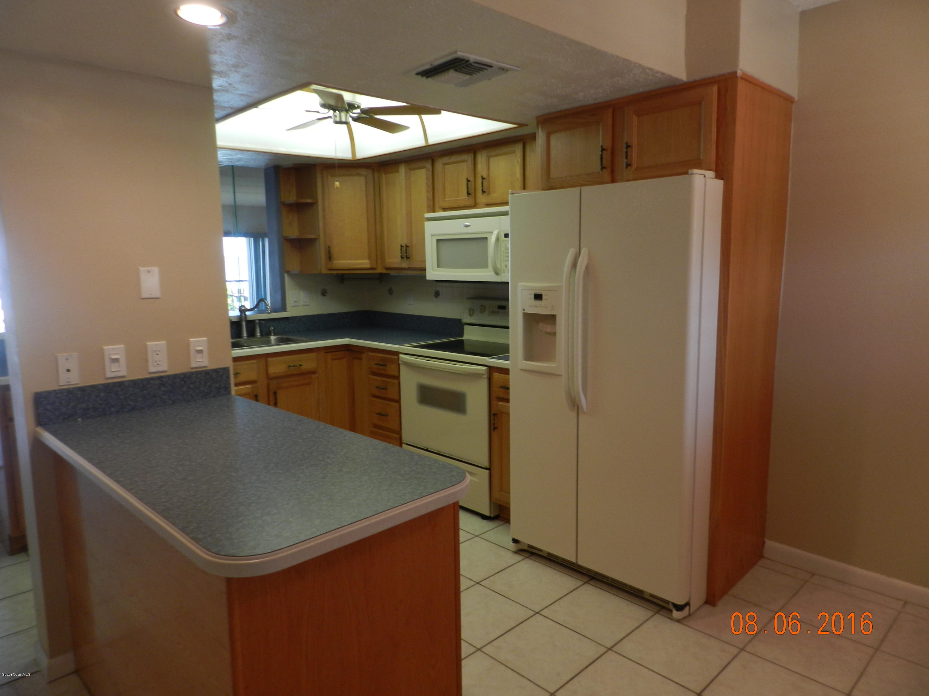 3901 Dixie Highway Northeast, Unit 106 Palm Bay, FL 32905 - Photo 15 of 17 DSCN2859