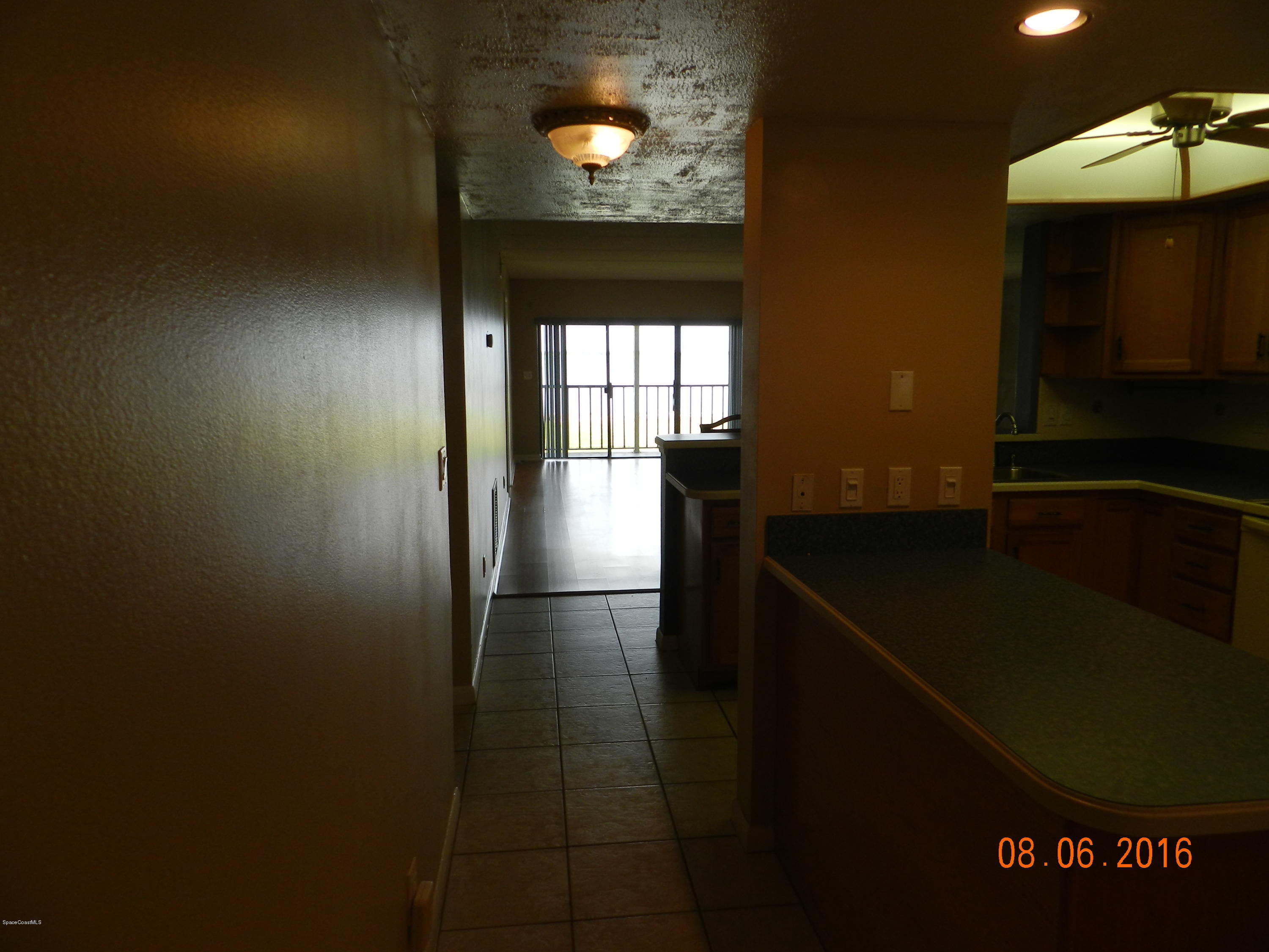 3901 Dixie Highway Northeast, Unit 106 Palm Bay, FL 32905 - Photo 16 of 17 DSCN2860