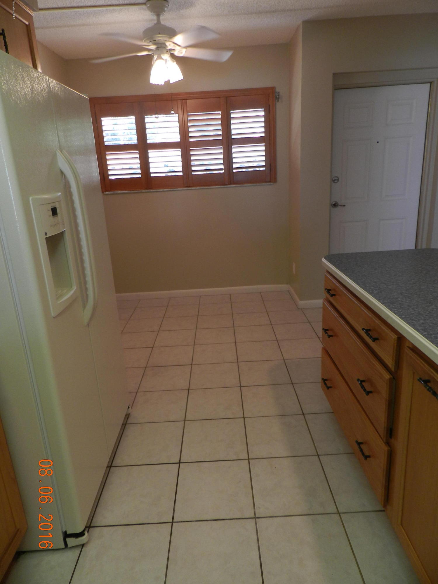 3901 Dixie Highway Northeast, Unit 106 Palm Bay, FL 32905 - Photo 17 of 17 DSCN2861