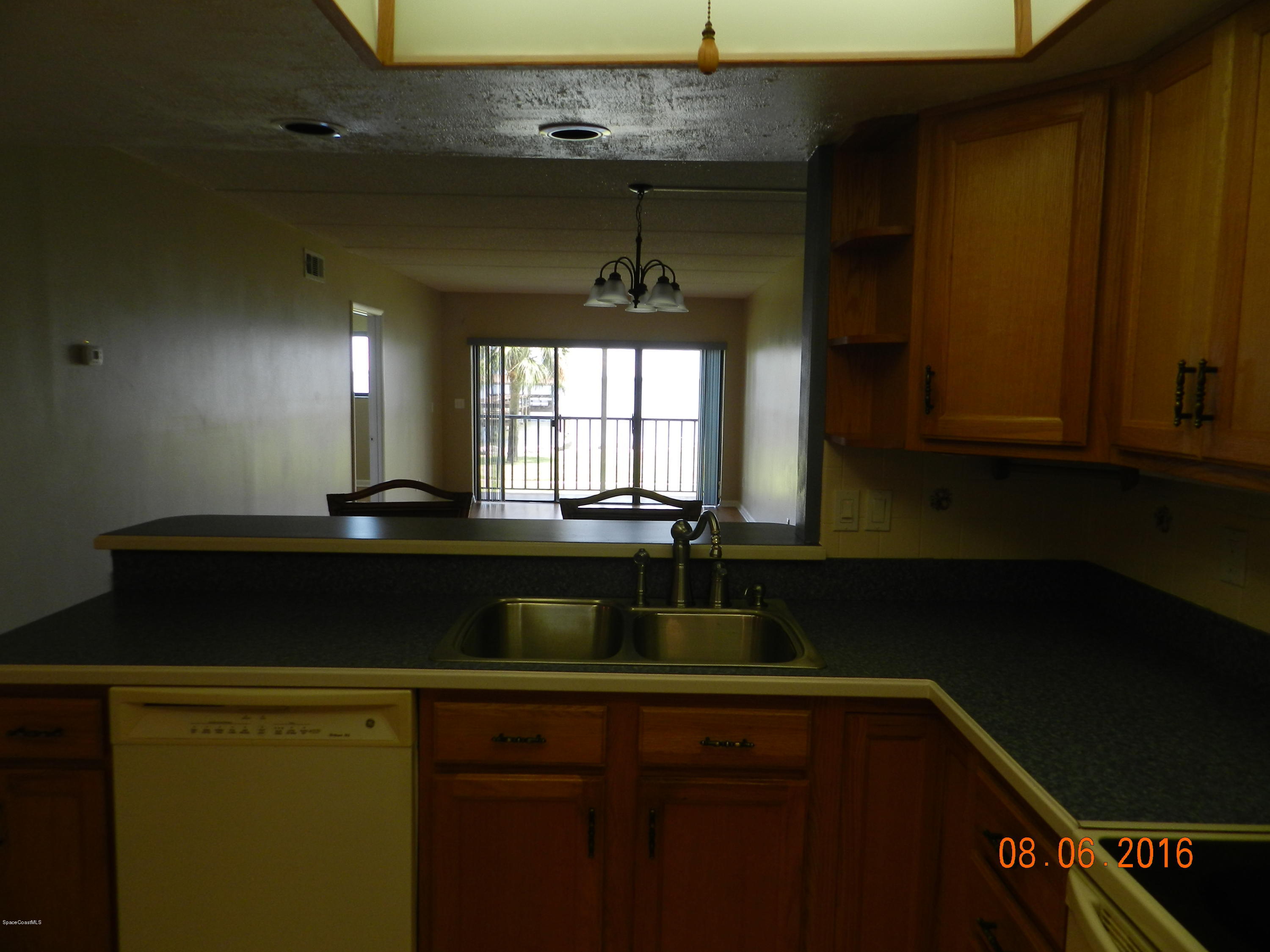 3901 Dixie Highway Northeast, Unit 106 Palm Bay, FL 32905 - Photo 3 of 17 DSCN2846