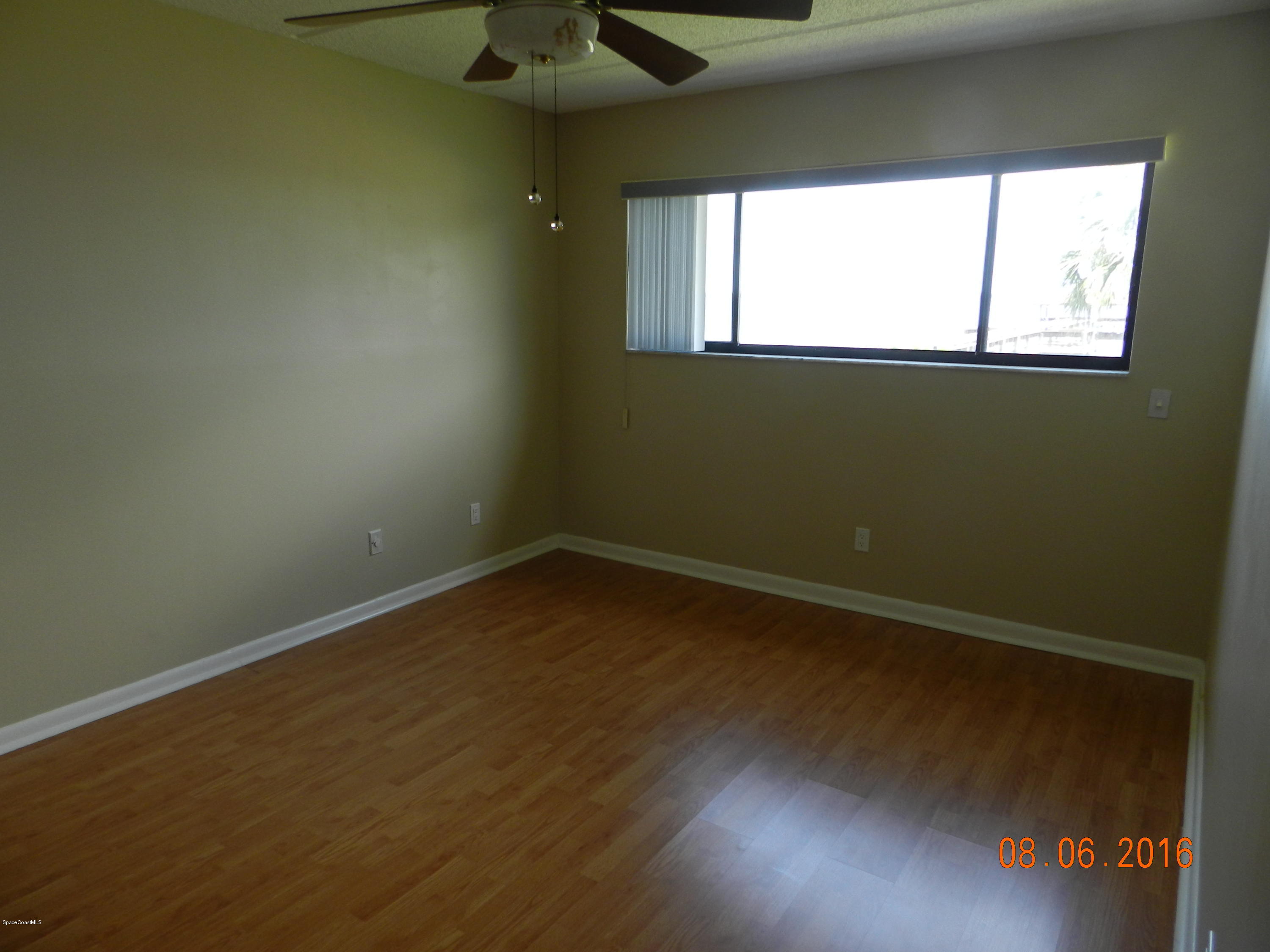 3901 Dixie Highway Northeast, Unit 106 Palm Bay, FL 32905 - Photo 5 of 17 DSCN2848