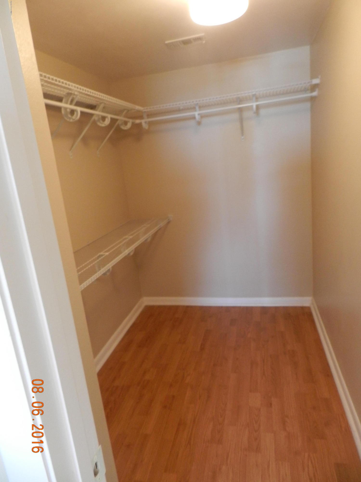 3901 Dixie Highway Northeast, Unit 106 Palm Bay, FL 32905 - Photo 6 of 17 DSCN2849