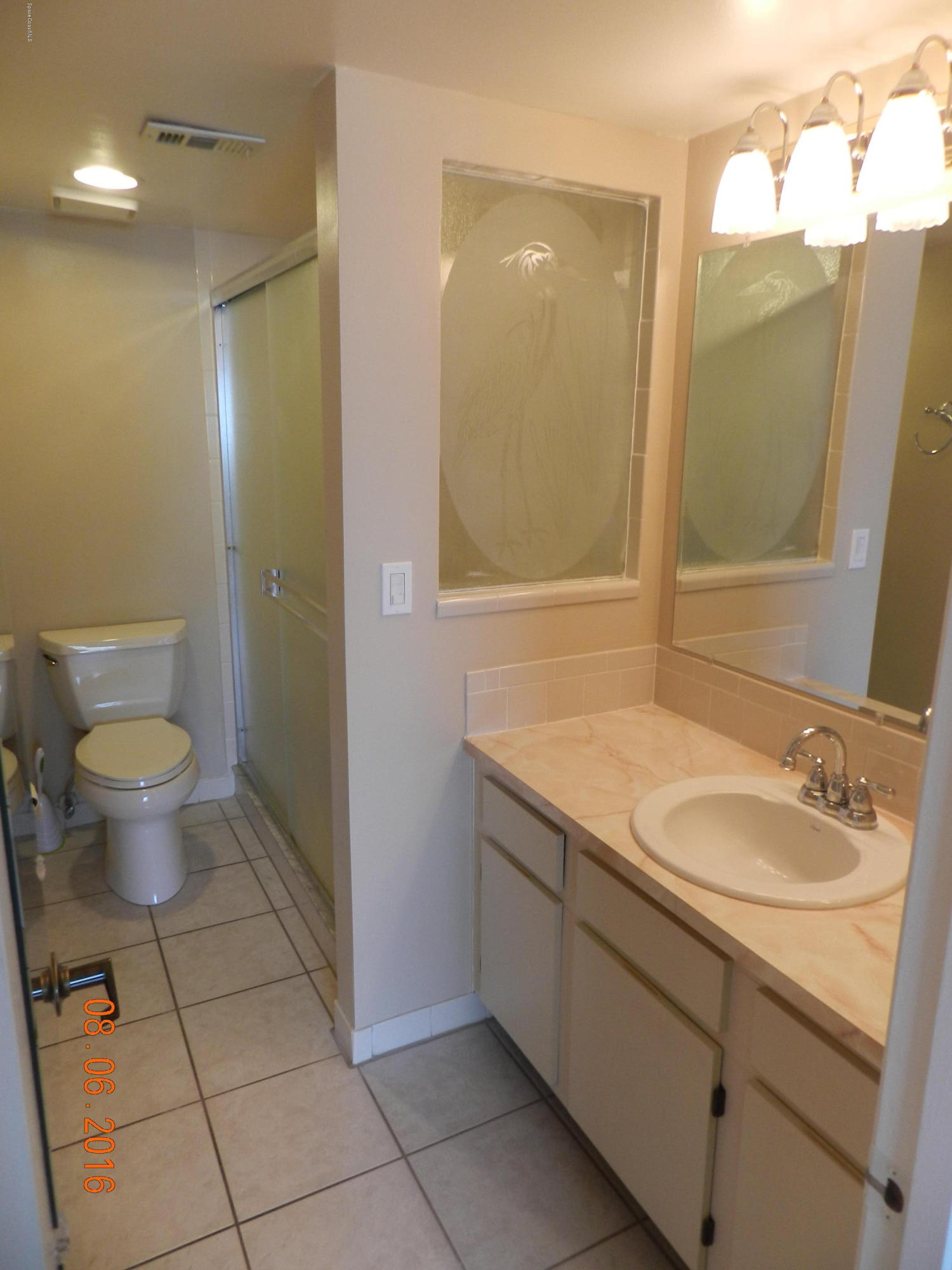 3901 Dixie Highway Northeast, Unit 106 Palm Bay, FL 32905 - Photo 7 of 17 DSCN2850