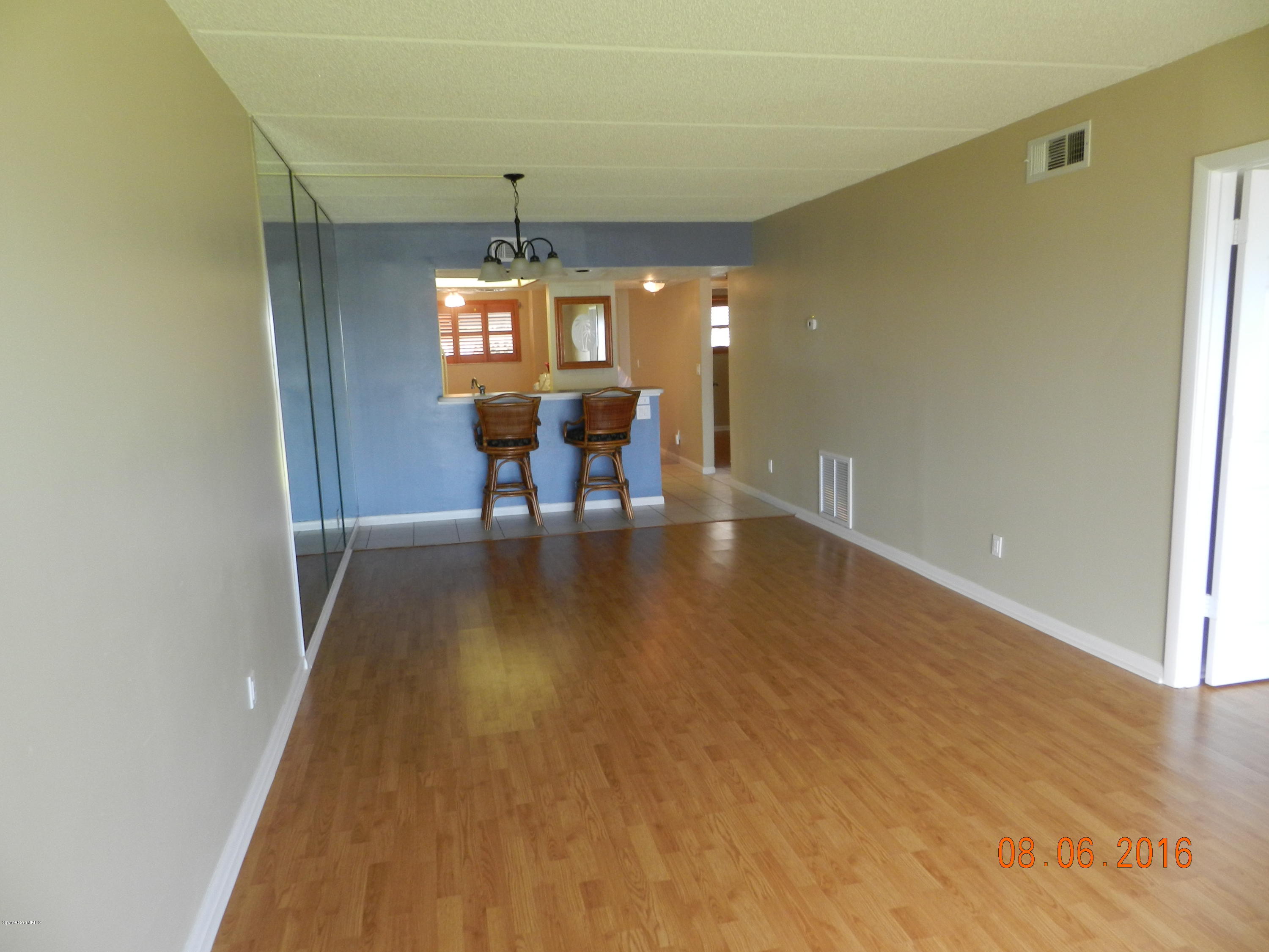 3901 Dixie Highway Northeast, Unit 106 Palm Bay, FL 32905 - Photo 8 of 17 DSCN2851