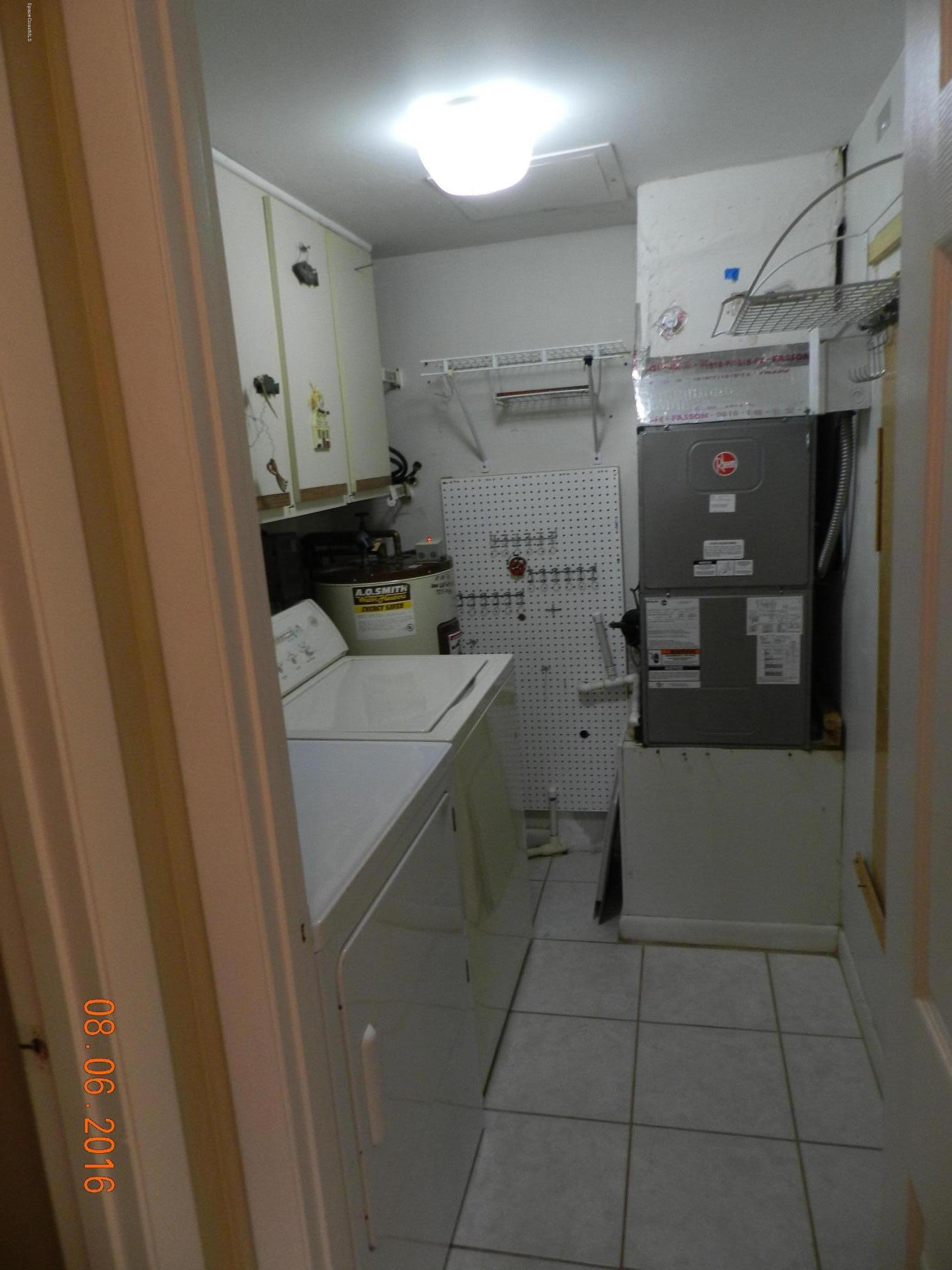 3901 Dixie Highway Northeast, Unit 106 Palm Bay, FL 32905 - Photo 10 of 17 DSCN2853