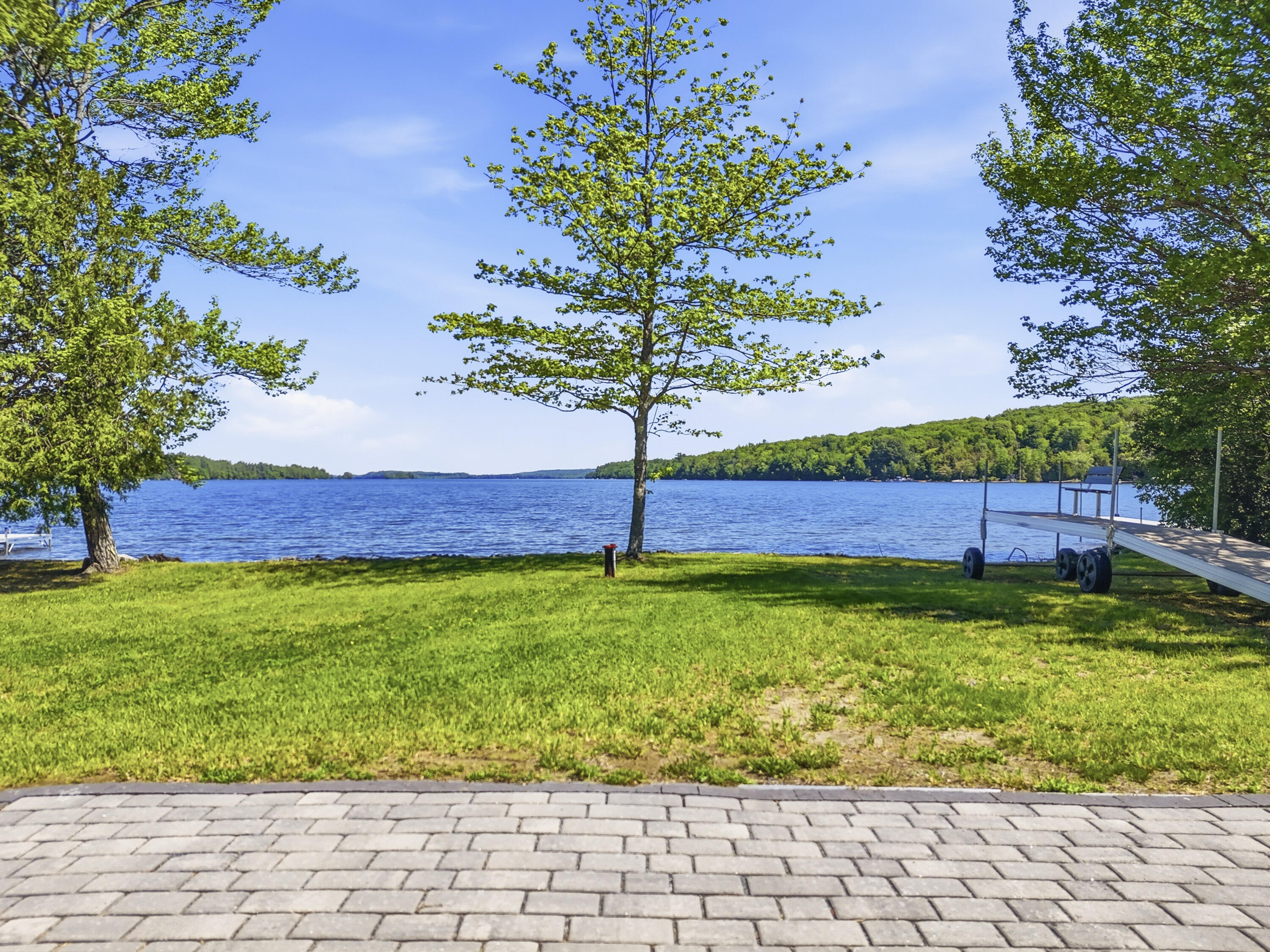102 Pinkhams Cove Road Belgrade, ME 04917 - Photo 15 of 62 photos_high_resolution_102_Pinkhams_Cove