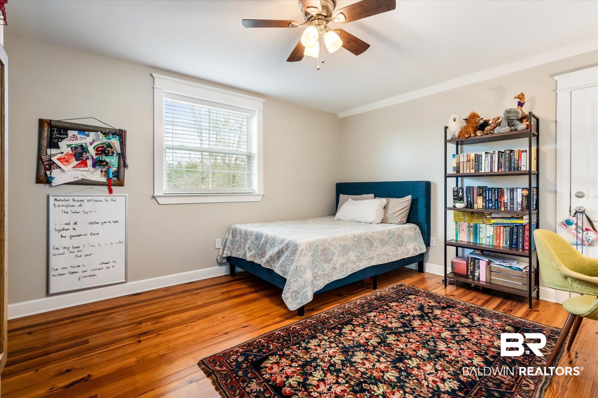 9239 D'Olive Road Daphne, AL 36527 - Photo 24 of 44