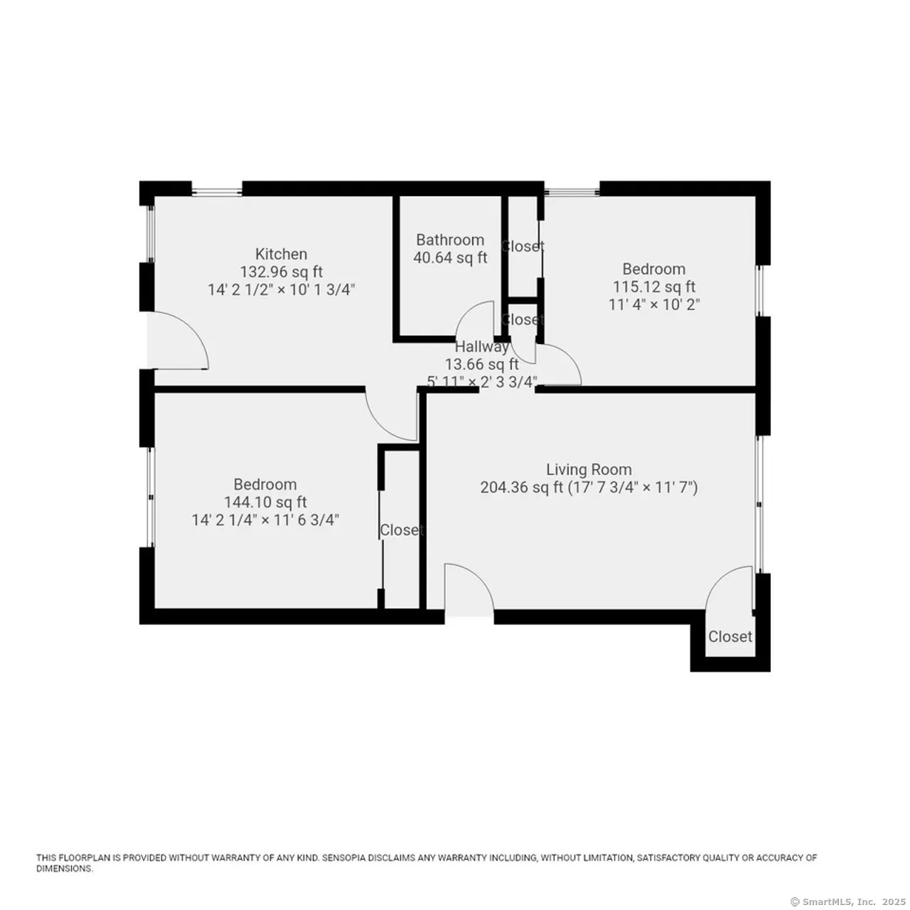 405 Noank Ledyard Road Groton, CT 06355 - Photo 17 of 17 a picture of a bench in front of a white house