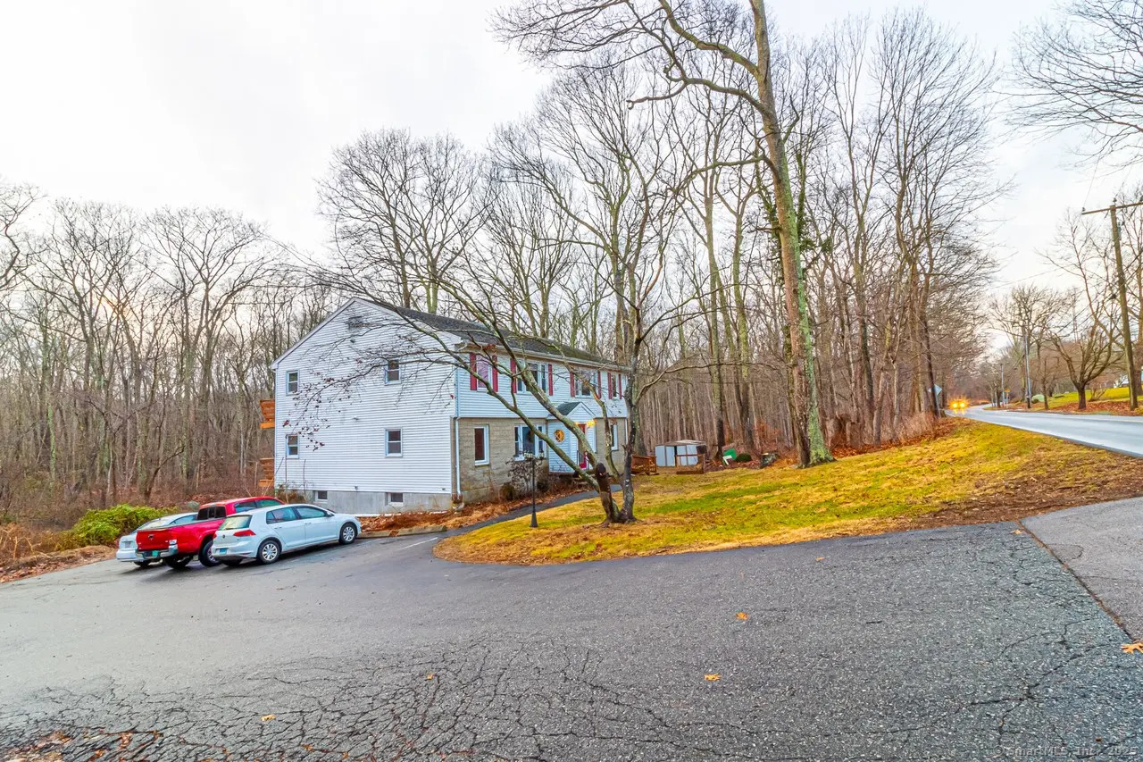 405 Noank Ledyard Road Groton, CT 06355 - Photo 2 of 17