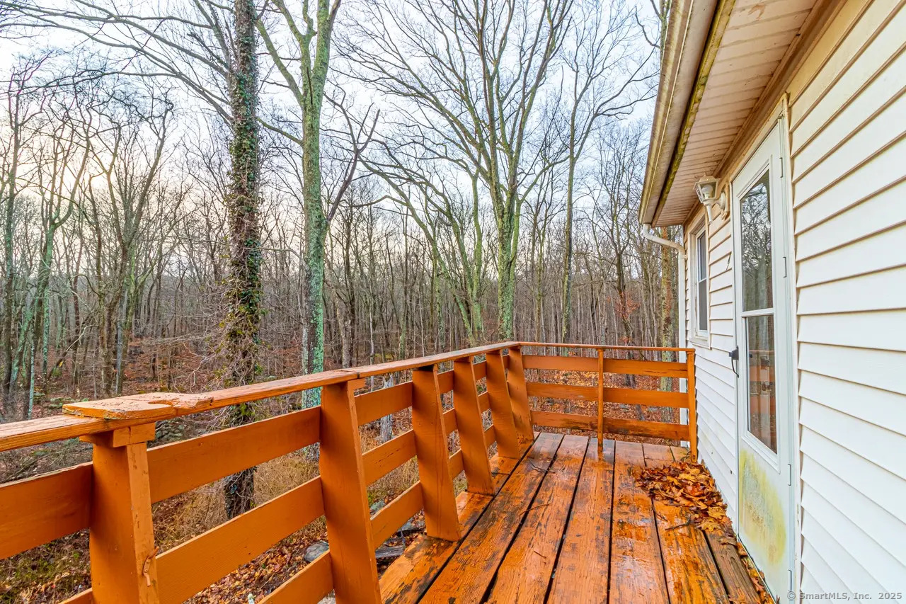 405 Noank Ledyard Road Groton, CT 06355 - Photo 3 of 17 a view of outdoor space with swimming pool