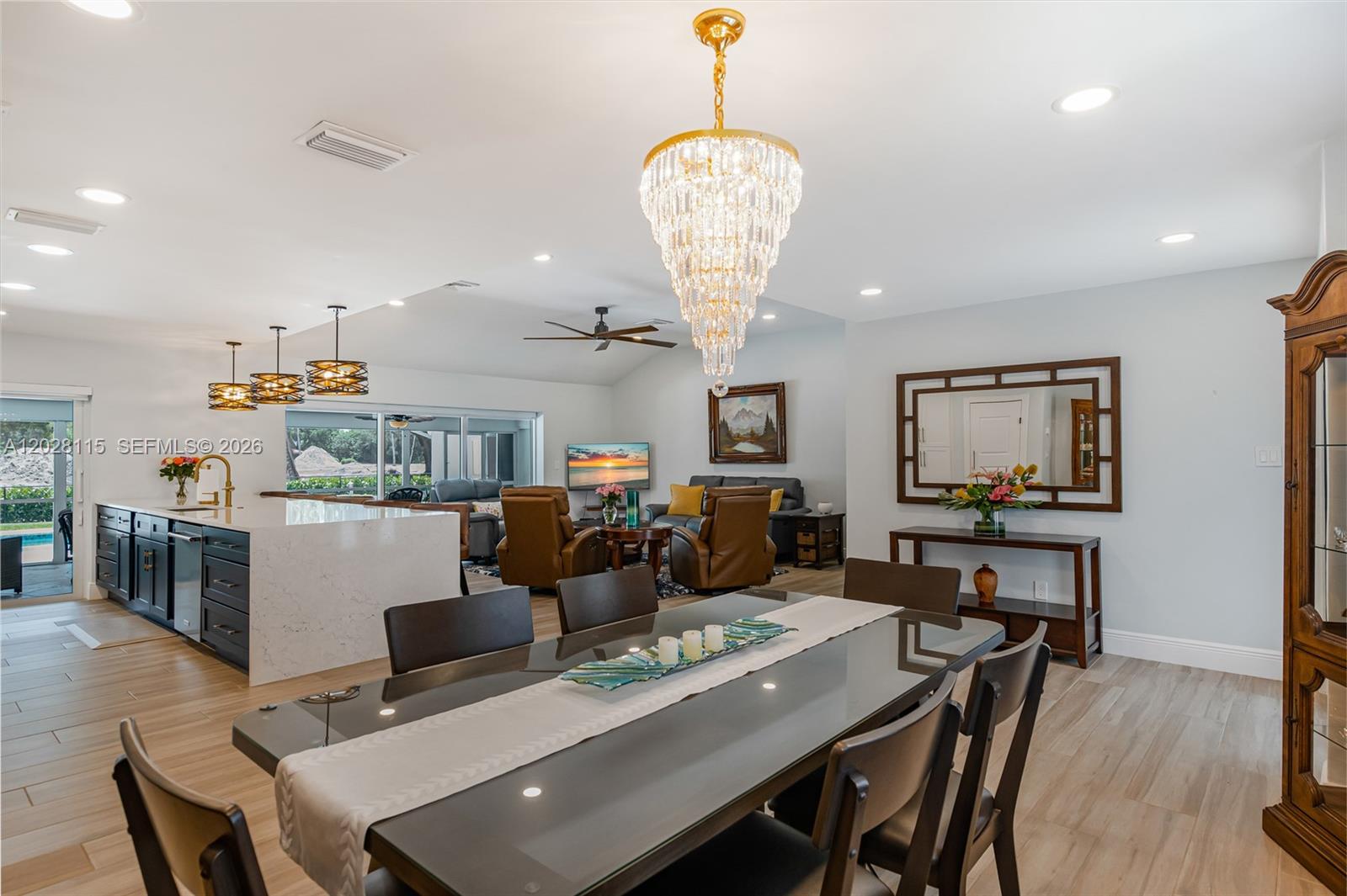 9800 Weathervane Manor Plantation, FL 33324 - Photo 26 of 58