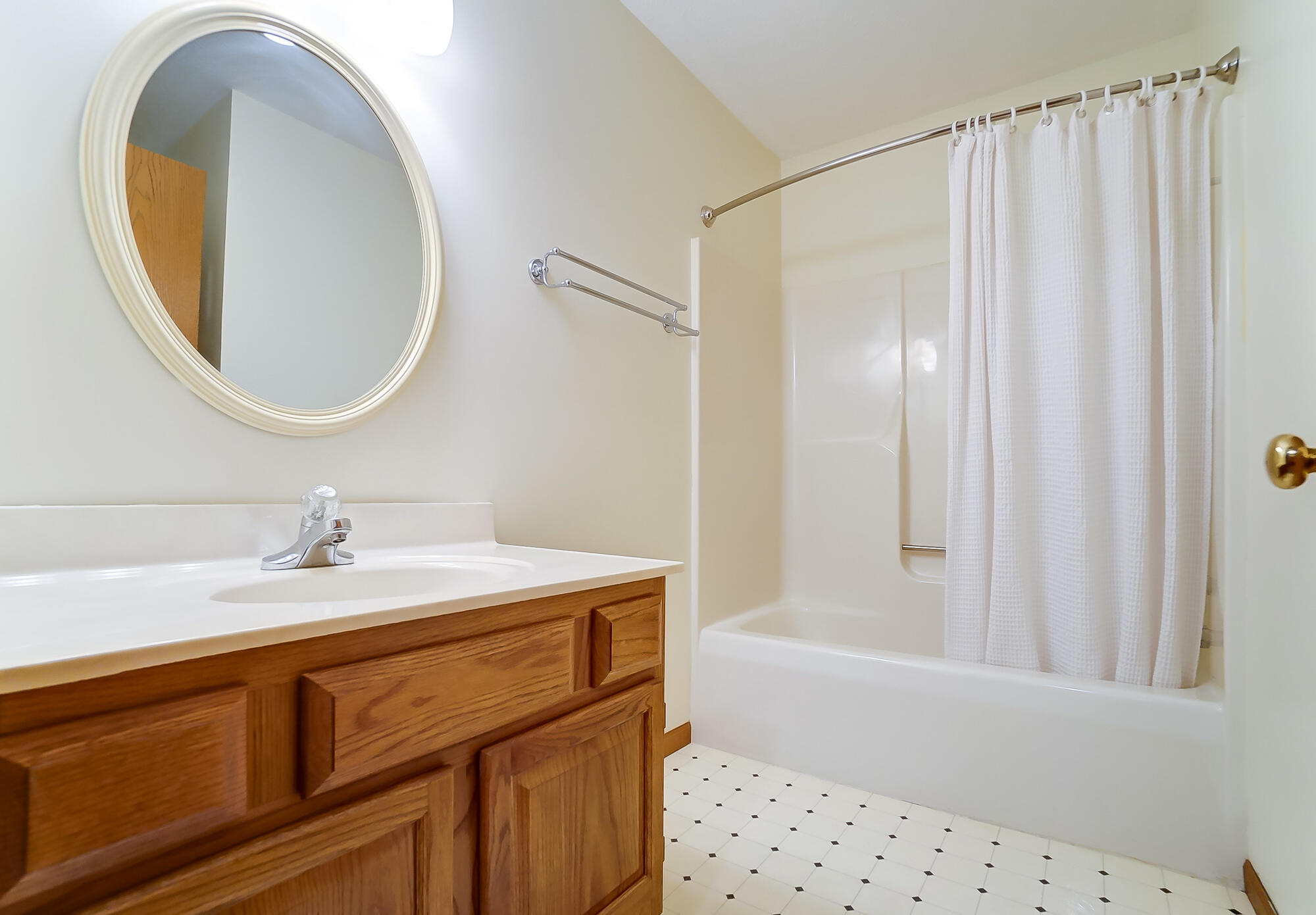 1267 Pheasant Run Springfield, OH 45503 - Photo 28 of 36 Gallery Image 28