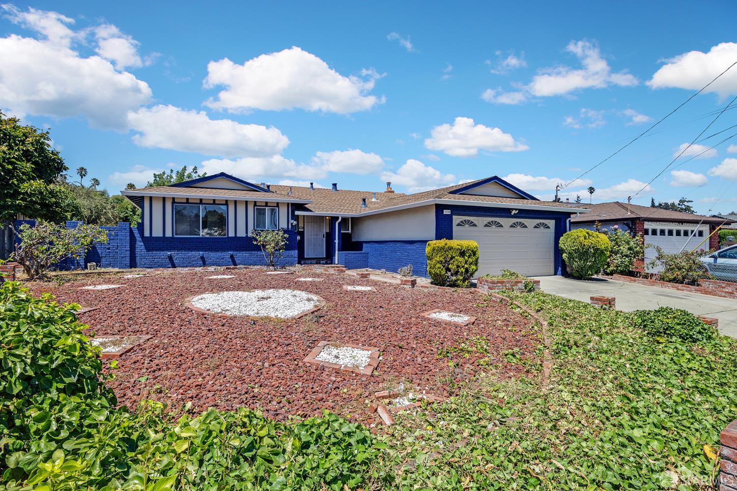 3138 Flannery Road San Pablo, CA 94806 - Photo 1 of 38