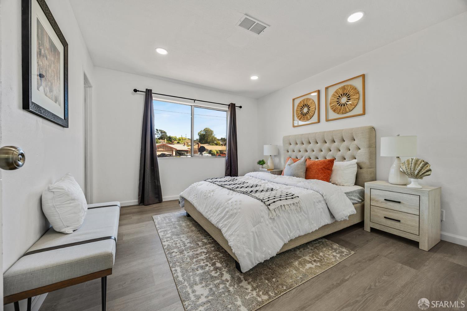 3138 Flannery Road San Pablo, CA 94806 - Photo 14 of 38