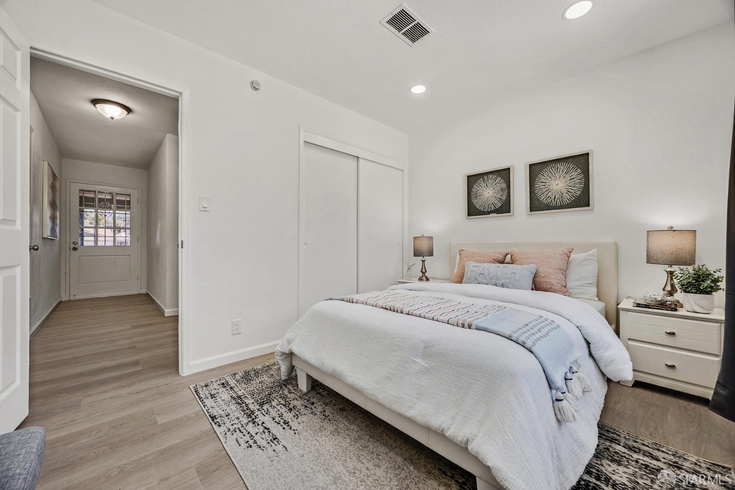 3138 Flannery Road San Pablo, CA 94806 - Photo 26 of 38