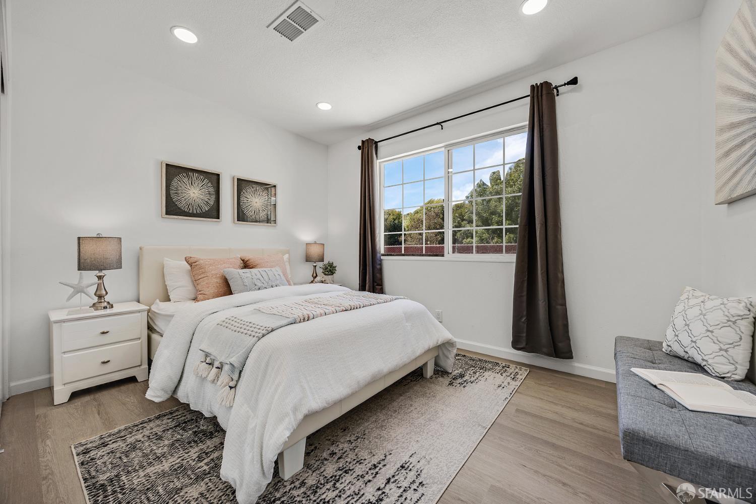 3138 Flannery Road San Pablo, CA 94806 - Photo 27 of 38