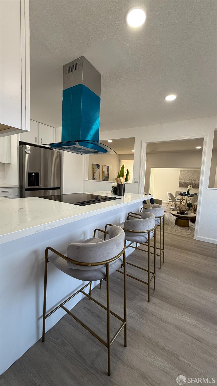 3138 Flannery Road San Pablo, CA 94806 - Photo 29 of 38