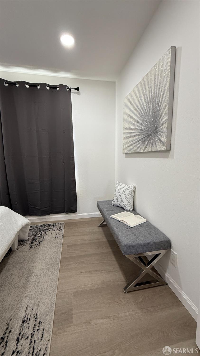 3138 Flannery Road San Pablo, CA 94806 - Photo 31 of 38