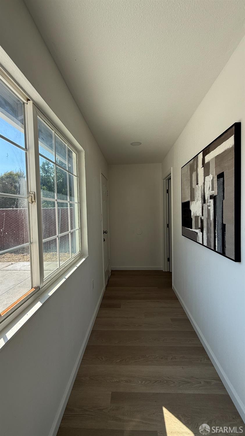 3138 Flannery Road San Pablo, CA 94806 - Photo 32 of 38