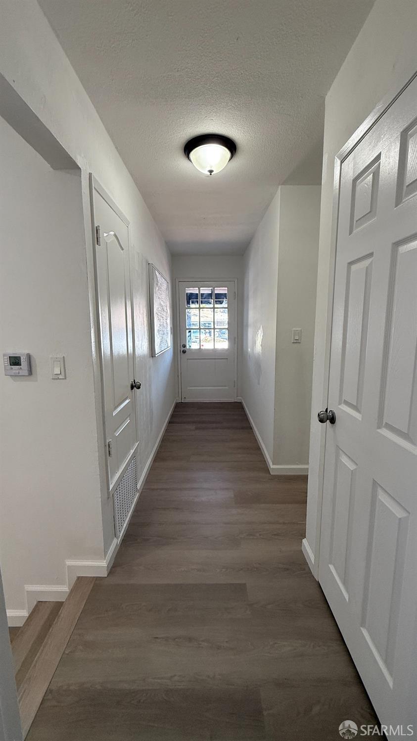 3138 Flannery Road San Pablo, CA 94806 - Photo 33 of 38