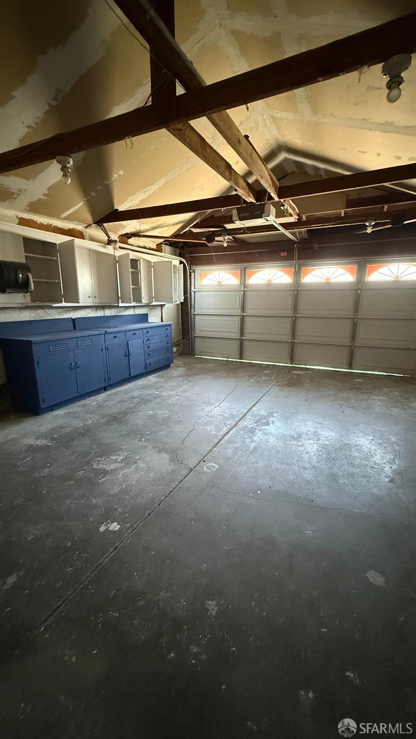 3138 Flannery Road San Pablo, CA 94806 - Photo 36 of 38