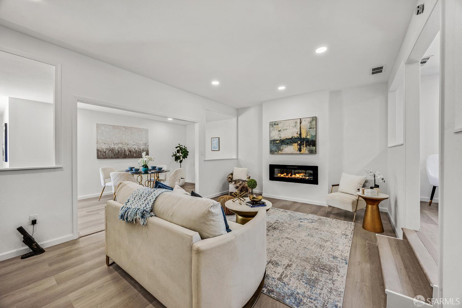 3138 Flannery Road San Pablo, CA 94806 - Photo 4 of 38