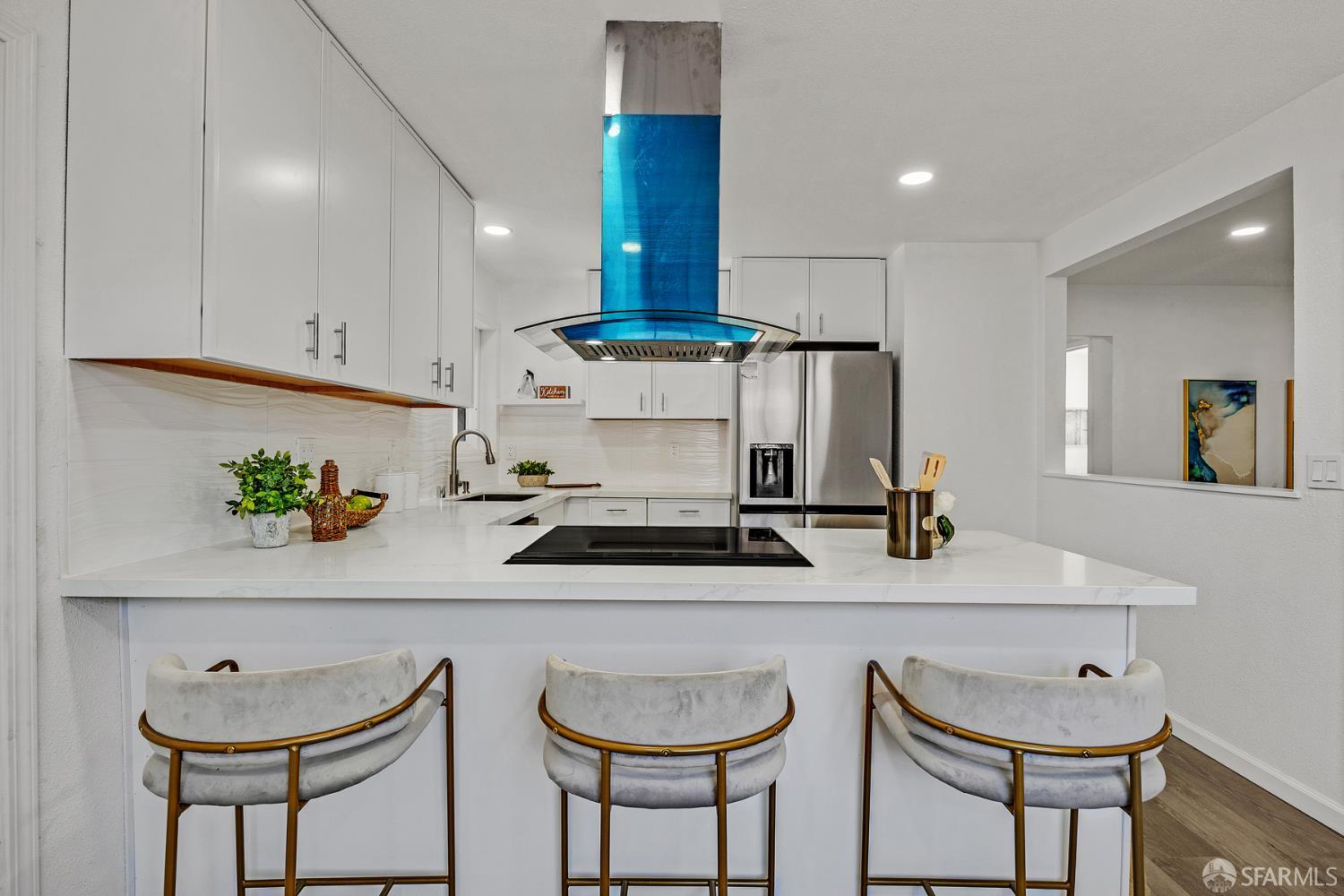 3138 Flannery Road San Pablo, CA 94806 - Photo 8 of 38