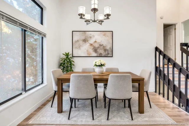 $349,000 | 3840 South Genoa Court, Unit B, Aurora, CO 80013