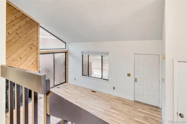 $349,000 | 3840 South Genoa Court, Unit B, Aurora, CO 80013