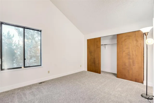 $349,000 | 3840 South Genoa Court, Unit B, Aurora, CO 80013