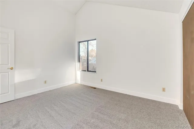 $349,000 | 3840 South Genoa Court, Unit B, Aurora, CO 80013