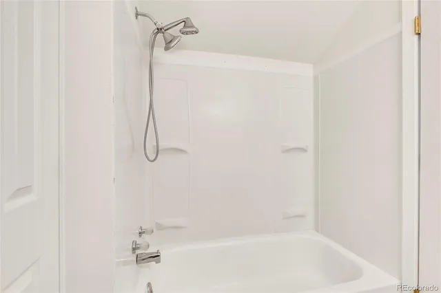 $349,000 | 3840 South Genoa Court, Unit B, Aurora, CO 80013