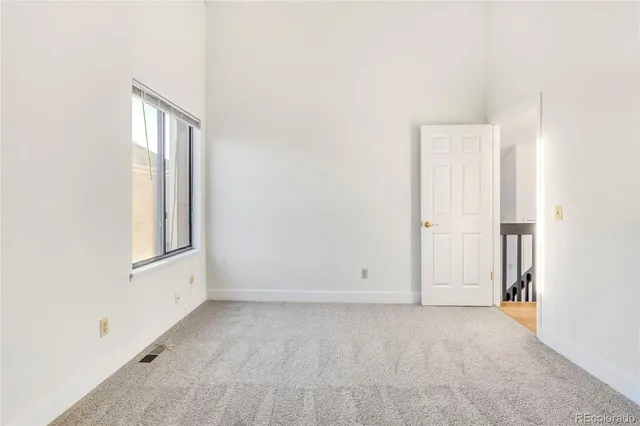 $349,000 | 3840 South Genoa Court, Unit B, Aurora, CO 80013