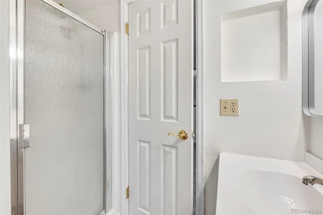 $349,000 | 3840 South Genoa Court, Unit B, Aurora, CO 80013