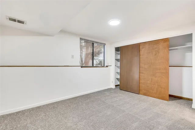 $349,000 | 3840 South Genoa Court, Unit B, Aurora, CO 80013