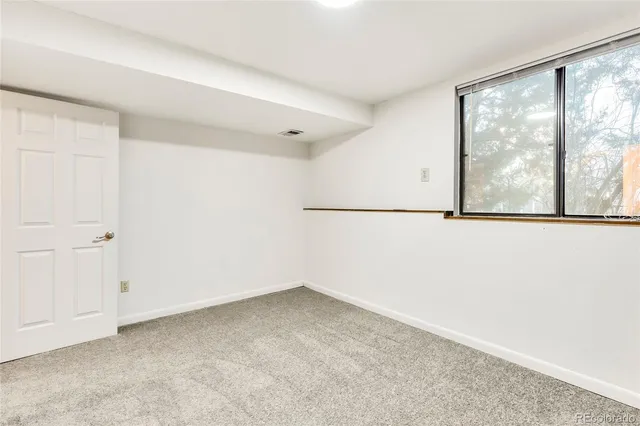 $349,000 | 3840 South Genoa Court, Unit B, Aurora, CO 80013