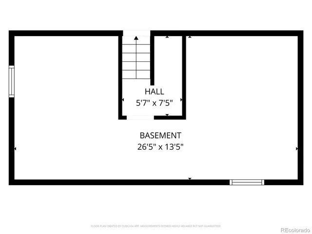 $349,000 | 3840 South Genoa Court, Unit B, Aurora, CO 80013