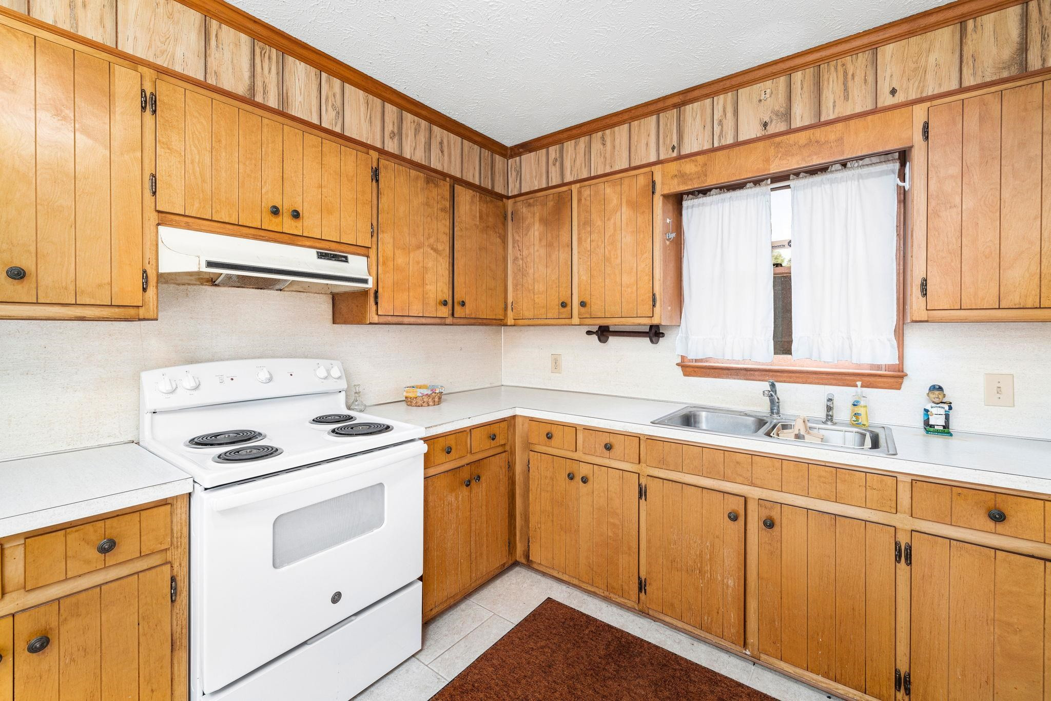 3509 Hurdle Mills Road Roxboro, NC 27574 - Photo 13 of 30 Photo 13
