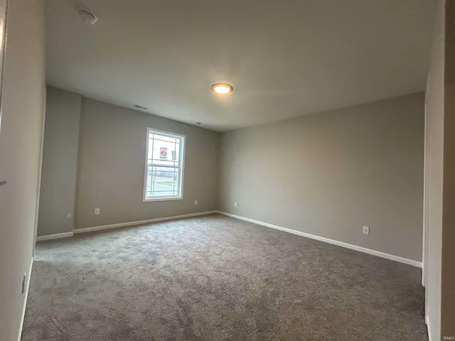 $2,300 | 211 Brescia Drive, Fort Wayne, IN 46814