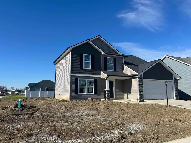 $2,300 | 211 Brescia Drive, Fort Wayne, IN 46814