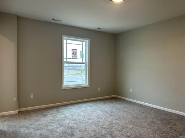 $2,300 | 211 Brescia Drive, Fort Wayne, IN 46814