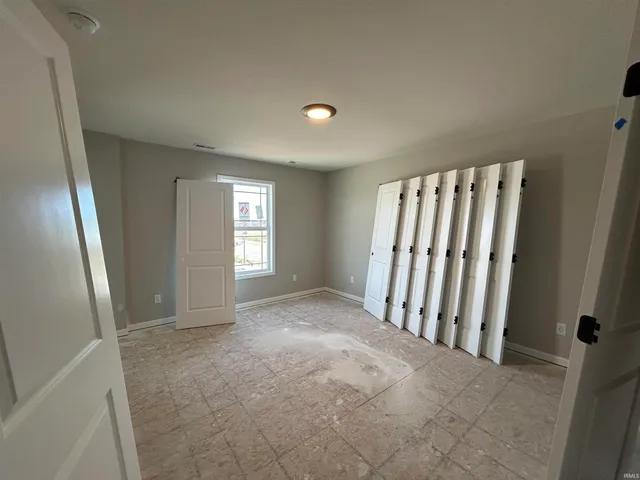 $2,300 | 211 Brescia Drive, Fort Wayne, IN 46814