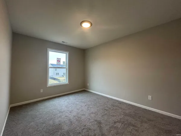 $2,300 | 211 Brescia Drive, Fort Wayne, IN 46814