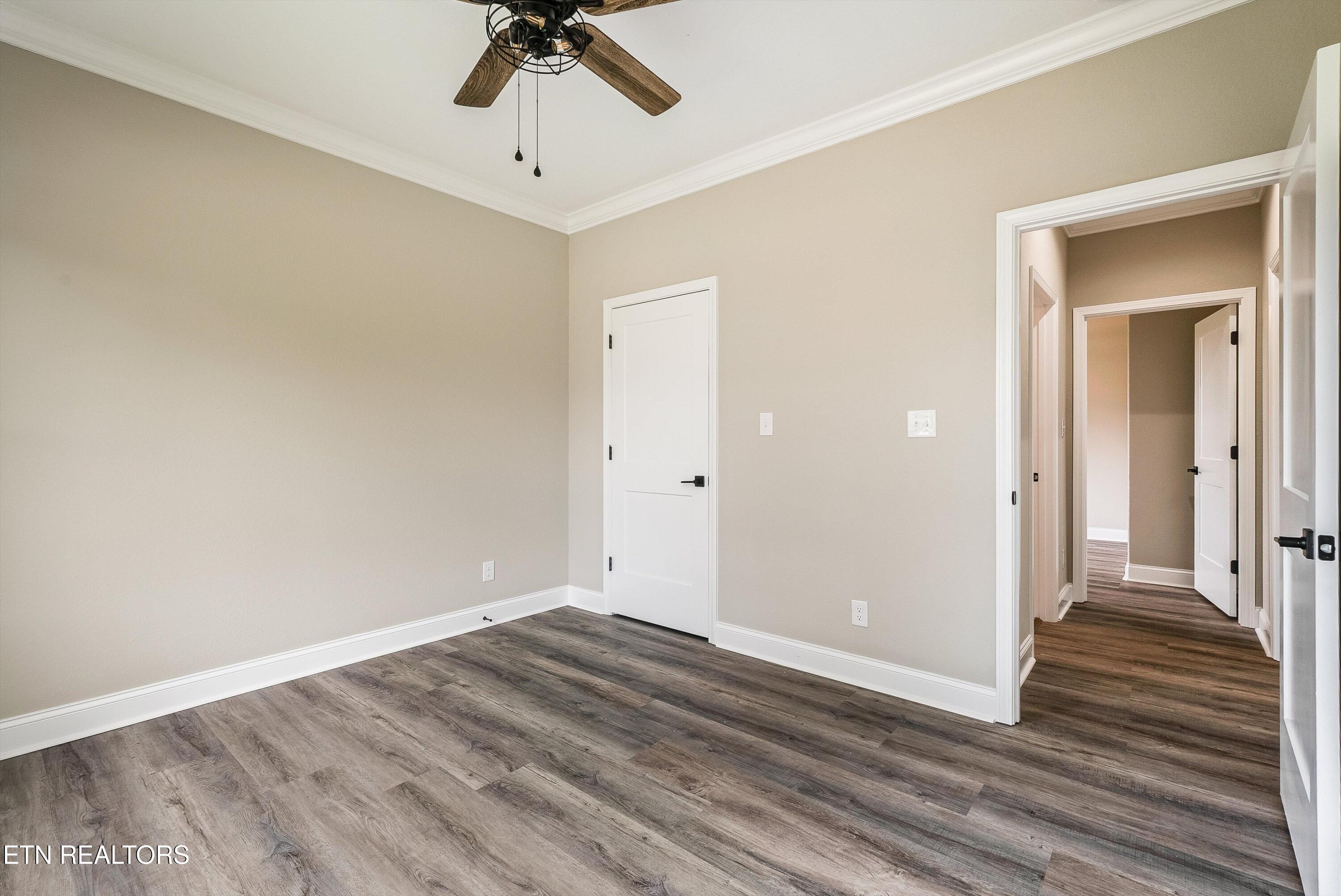 5109 Gregory Road Greenback, TN 37742 - Photo 26 of 37 35-5109GregoryRd-INT-23