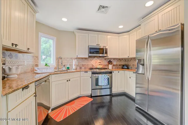 $7,000 | 314 Washington Avenue, Point Pleasant Beach, NJ 08742